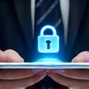 Sello de privacidad