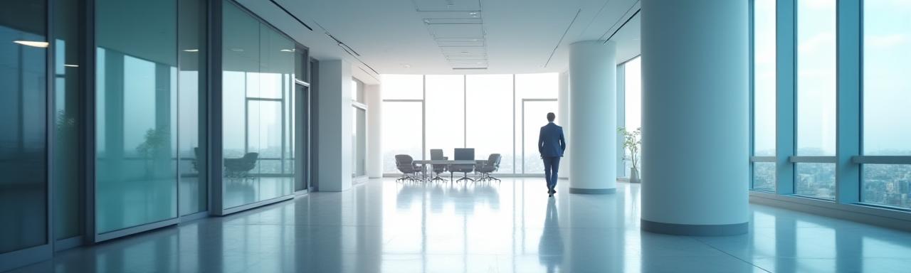 Centro de Privacidad Forja Talento